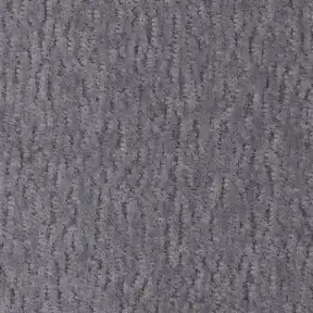 Thor Silver upholstery fabric in Grey