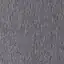Thor Silver upholstery fabric in Grey