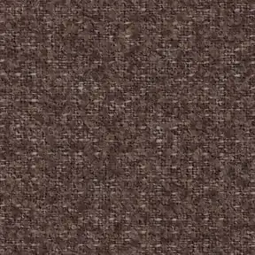 Tigris Bark upholstery fabric in Brown