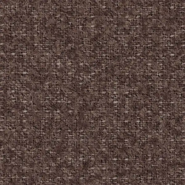 Tigris Bark upholstery fabric in Brown