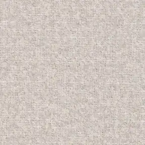 Tigris Driftwood upholstery fabric in Cream