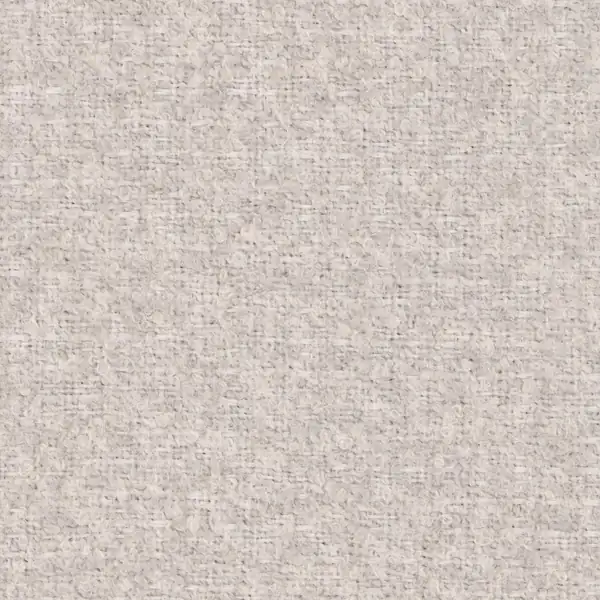 Tigris Driftwood upholstery fabric in Cream