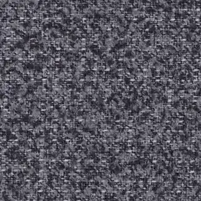 Tigris Fog upholstery fabric in Grey