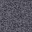 Tigris Fog upholstery fabric in Grey