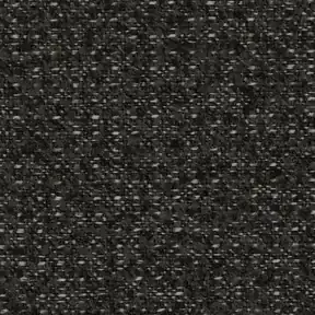 Tigris Kelp upholstery fabric in Green