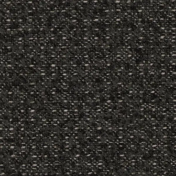 Tigris Kelp upholstery fabric in Green