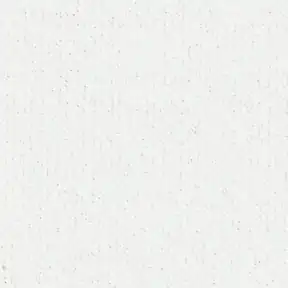 Tigris Salt upholstery fabric in White