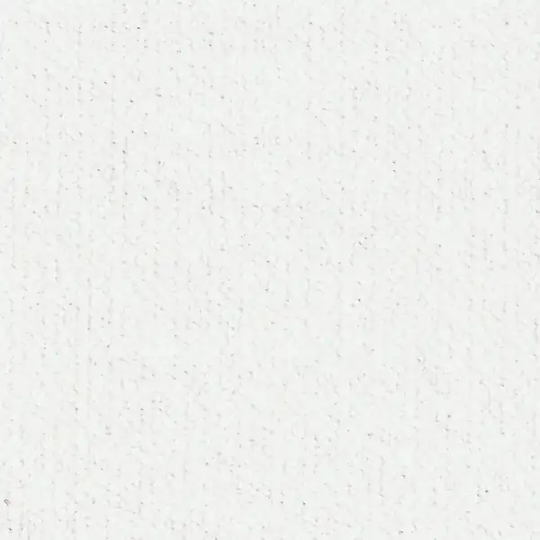 Tigris Salt upholstery fabric in White