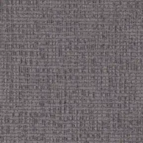 Topanga Ash upholstery fabric in Grey