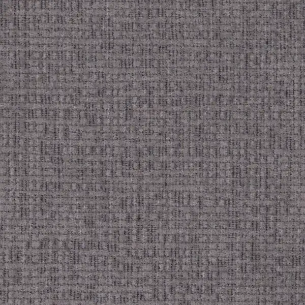Topanga Ash upholstery fabric in Grey