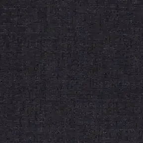Topanga Charcoal upholstery fabric in Grey