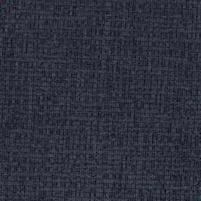 Topanga Denim upholstery fabric in Blue