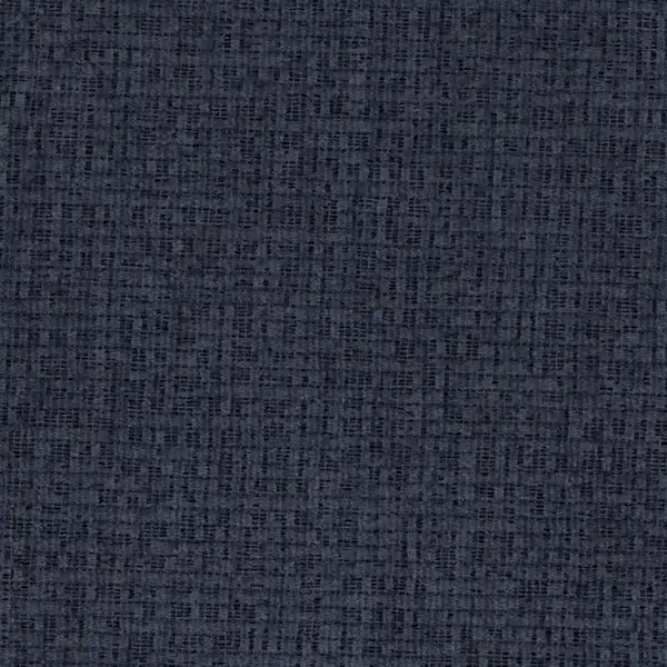 Topanga Denim upholstery fabric in Blue