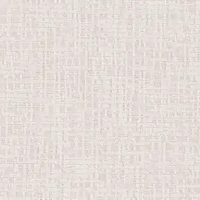 Topanga Ivory upholstery fabric in Cream