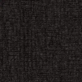 Topanga Kelp upholstery fabric in Green