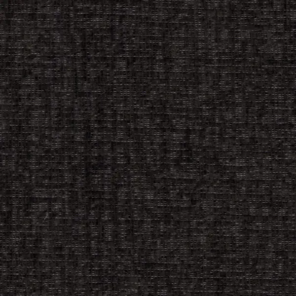 Topanga Kelp upholstery fabric in Green