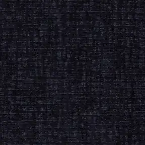 Topanga Navy upholstery fabric in Blue