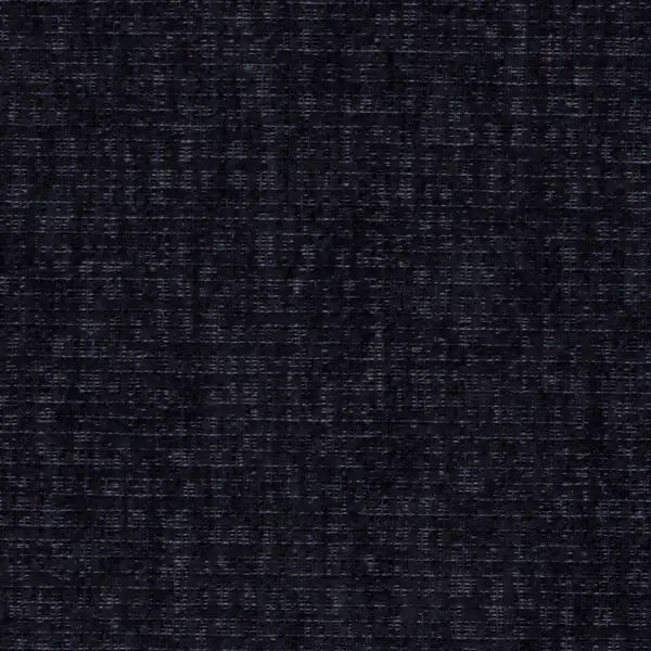 Topanga Navy upholstery fabric in Blue