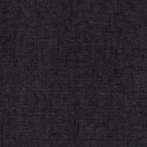 Topanga Pewter upholstery fabric in Grey