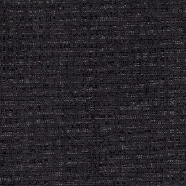 Topanga Pewter upholstery fabric in Grey