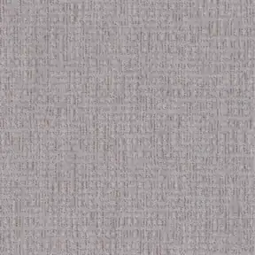 Topanga Silver upholstery fabric in Grey