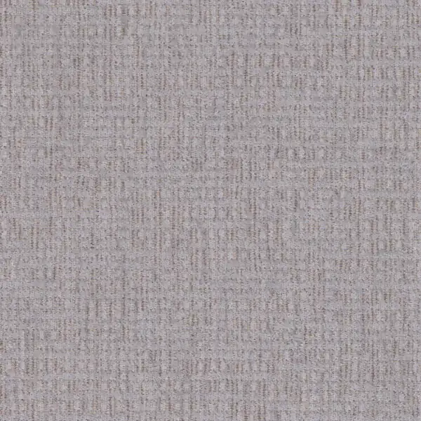 Topanga Silver upholstery fabric in Grey
