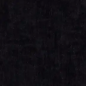 Vivian Black upholstery fabric in Black