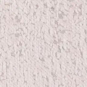 Vivian Cream upholstery fabric in Cream