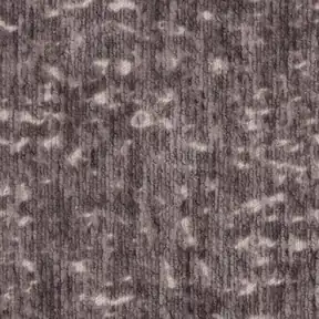 Vivian Driftwood upholstery fabric in Brown