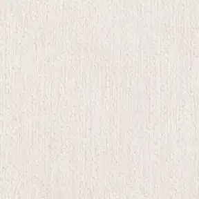 Zelda Bone upholstery fabric in Cream