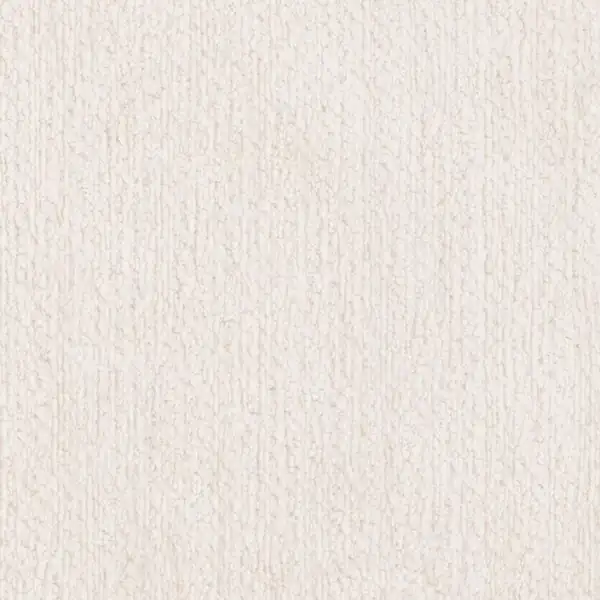 Zelda Bone upholstery fabric in Cream