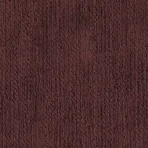 Zelda Currant upholstery fabric in Red