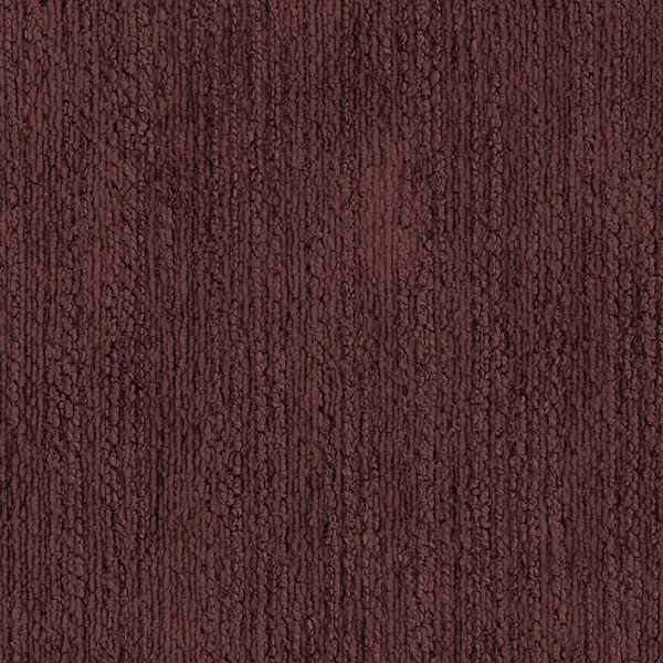 Zelda Currant upholstery fabric in Red