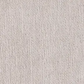 Zelda Oatmeal upholstery fabric in Grey