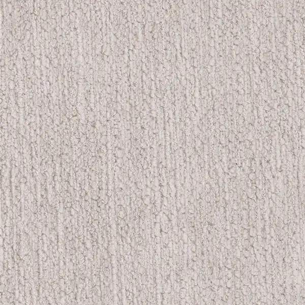 Zelda Oatmeal upholstery fabric in Grey