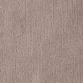 Zelda Sand upholstery fabric in Brown
