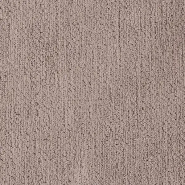 Zelda Sand upholstery fabric in Brown