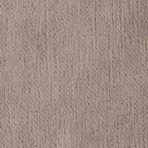 Zelda Sand upholstery fabric in Brown