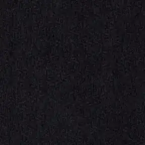 Dominator Black upholstery fabric in Black