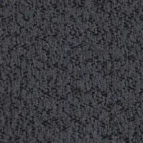 Dominator Urban upholstery fabric in Grey