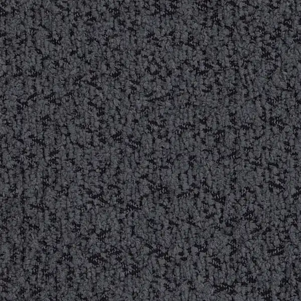 Dominator Urban upholstery fabric in Grey