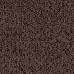Dominator Bark upholstery fabric in Brown