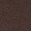 Dominator Bark upholstery fabric in Brown