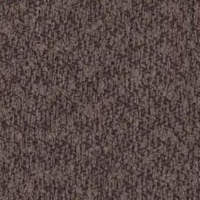Dominator Mink upholstery fabric in Brown