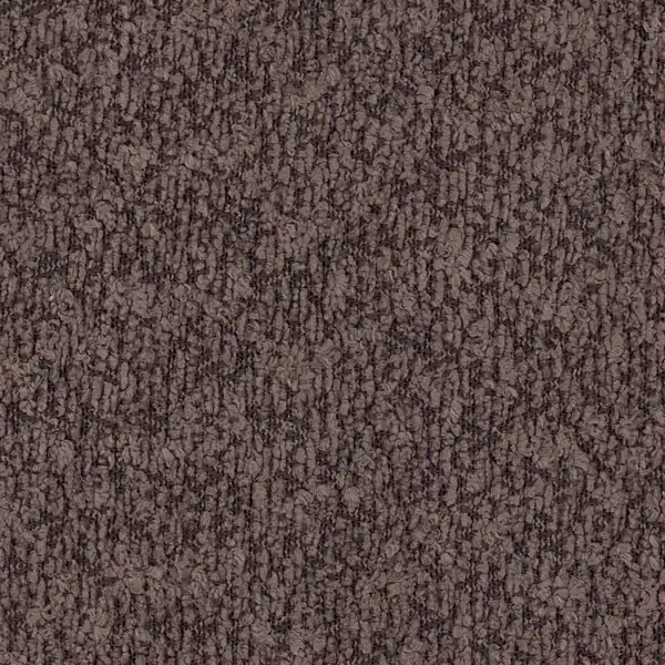 Dominator Mink upholstery fabric in Brown
