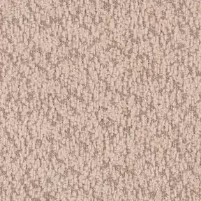 Dominator Semolina upholstery fabric in Brown