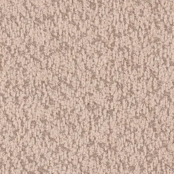 Dominator Semolina upholstery fabric in Brown