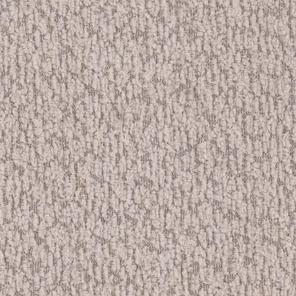 Dominator Oatmeal upholstery fabric in Cream