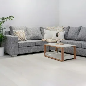Amazon Mercury upholstered sofa