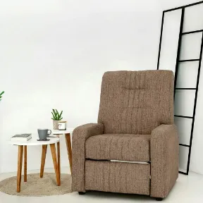 Andaz Dune upholstered chair